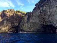 image &ndash; &copy; Ngoc Anh Nguyen (Eberhardt TRAVEL)