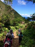 image &ndash; &copy; Ngoc Anh Nguyen (Eberhardt TRAVEL)