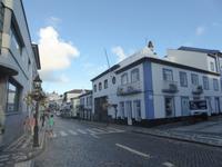 Terceira &ndash; &copy; Ngoc Anh Nguyen (Eberhardt TRAVEL)