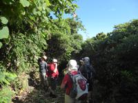P1000739 &ndash; &copy; Ngoc Anh Nguyen (Eberhardt TRAVEL)