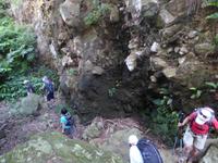 P1000748 &ndash; &copy; Ngoc Anh Nguyen (Eberhardt TRAVEL)