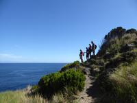 Terceira &ndash; &copy; Ngoc Anh Nguyen (Eberhardt TRAVEL)