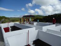 Terceira &ndash; &copy; Ngoc Anh Nguyen (Eberhardt TRAVEL)