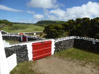 Terceira &ndash; &copy; Ngoc Anh Nguyen (Eberhardt TRAVEL)