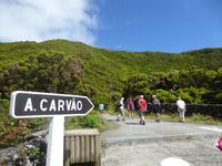 Terceira &ndash; &copy; Ngoc Anh Nguyen (Eberhardt TRAVEL)