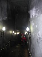 Gruta do Carvao &ndash; &copy; Ngoc Anh Nguyen (Eberhardt TRAVEL)