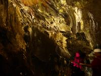 P1000822 &ndash; &copy; Ngoc Anh Nguyen (Eberhardt TRAVEL)