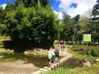 Furnas &ndash; &copy; Ngoc Anh Nguyen (Eberhardt TRAVEL)