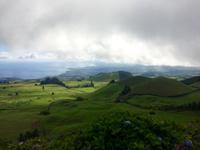 &copy; Ngoc Anh Nguyen (Eberhardt TRAVEL)