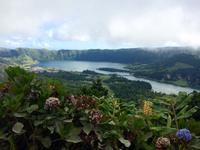 &copy; Ngoc Anh Nguyen (Eberhardt TRAVEL)
