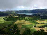 &copy; Ngoc Anh Nguyen (Eberhardt TRAVEL)