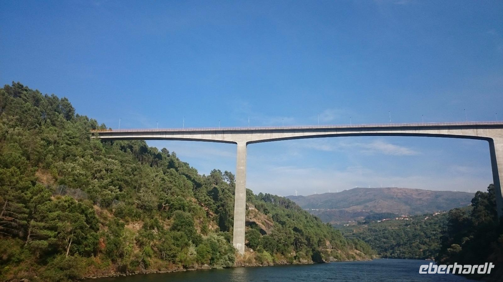 Douro 12 &ndash; &copy; Katrin Kerpa (Eberhardt TRAVEL)