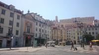 Lissabon &ndash; &copy; Katrin Kerpa (Eberhardt TRAVEL)