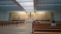 Fatima &ndash; &copy; Katrin Kerpa (Eberhardt TRAVEL)