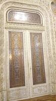Im Palacio da Bolsa, Porto 20 &ndash; &copy; Katrin Kerpa (Eberhardt TRAVEL)