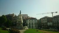 Porto &ndash; &copy; Katrin Kerpa (Eberhardt TRAVEL)