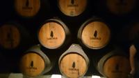 Portwein &ndash; &copy; Katrin Kerpa (Eberhardt TRAVEL)