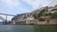 Porto 4 &ndash; &copy; Katrin Kerpa (Eberhardt TRAVEL)