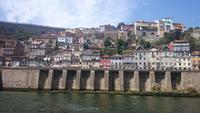Porto 5 &ndash; &copy; Katrin Kerpa (Eberhardt TRAVEL)