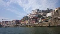 Porto 6 &ndash; &copy; Katrin Kerpa (Eberhardt TRAVEL)