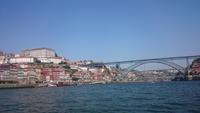 Porto 9 &ndash; &copy; Katrin Kerpa (Eberhardt TRAVEL)