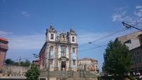 In Porto 2 &ndash; &copy; Katrin Kerpa (Eberhardt TRAVEL)