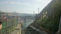 In Porto 4 &ndash; &copy; Katrin Kerpa (Eberhardt TRAVEL)