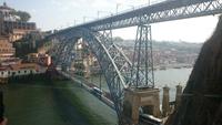 In Porto 5 &ndash; &copy; Katrin Kerpa (Eberhardt TRAVEL)