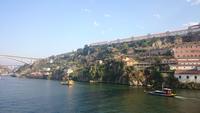 Porto 12 &ndash; &copy; Katrin Kerpa (Eberhardt TRAVEL)