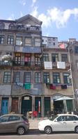 Porto 45 &ndash; &copy; Katrin Kerpa (Eberhardt TRAVEL)