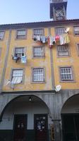 Porto46 &ndash; &copy; Katrin Kerpa (Eberhardt TRAVEL)
