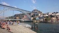 Porto 14 &ndash; &copy; Katrin Kerpa (Eberhardt TRAVEL)