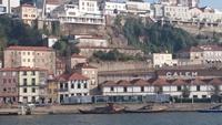 Porto 17 &ndash; &copy; Katrin Kerpa (Eberhardt TRAVEL)