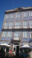In Braga 11 &ndash; &copy; Katrin Kerpa (Eberhardt TRAVEL)