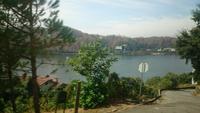 Douro 1 &ndash; &copy; Katrin Kerpa (Eberhardt TRAVEL)