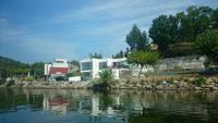 Douro 3 &ndash; &copy; Katrin Kerpa (Eberhardt TRAVEL)