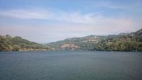 Douro 4 &ndash; &copy; Katrin Kerpa (Eberhardt TRAVEL)