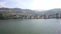 Douro 5 &ndash; &copy; Katrin Kerpa (Eberhardt TRAVEL)