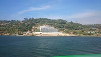 Douro 7 &ndash; &copy; Katrin Kerpa (Eberhardt TRAVEL)