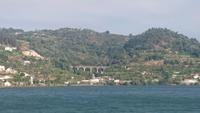 Douro 8 &ndash; &copy; Katrin Kerpa (Eberhardt TRAVEL)