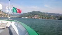 Douro 19 &ndash; &copy; Katrin Kerpa (Eberhardt TRAVEL)
