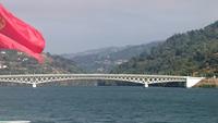 Douro 9 &ndash; &copy; Katrin Kerpa (Eberhardt TRAVEL)