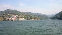 Douro 10 &ndash; &copy; Katrin Kerpa (Eberhardt TRAVEL)