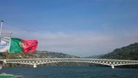 Douro 11 &ndash; &copy; Katrin Kerpa (Eberhardt TRAVEL)
