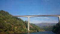 Douro 12 &ndash; &copy; Katrin Kerpa (Eberhardt TRAVEL)