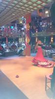Flamencoabend 2 &ndash; &copy; Katrin Kerpa (Eberhardt TRAVEL)