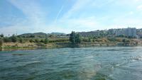 Am Douro &ndash; &copy; Katrin Kerpa (Eberhardt TRAVEL)