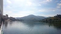 Am Douro2 &ndash; &copy; Katrin Kerpa (Eberhardt TRAVEL)