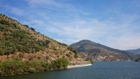 Douro 33 &ndash; &copy; Katrin Kerpa (Eberhardt TRAVEL)