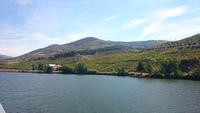 Douro 34 &ndash; &copy; Katrin Kerpa (Eberhardt TRAVEL)